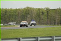 235-Real Hoopties of New Jersey-IMG_0018.jpg